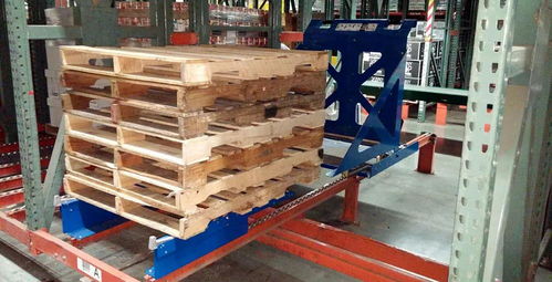 CSF Inc. 托盤返回設備榮獲2019年度讀者選擇產品獎，引領營林及木竹采伐機械制造新篇章