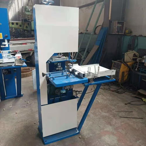 荔灣全自動切艾制品設備行情解析與營林及木竹采伐機械制造行業動態