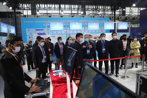 寶雞機(jī)器人展（BIRE）時(shí)間、地點(diǎn)及展會(huì)詳情