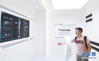 春潮澎湃處 乘風(fēng)破浪時(shí)——從全國(guó)兩會(huì)看奮進(jìn)中國(guó)的時(shí)代方位