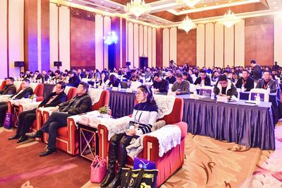 攜手并進(jìn)，共筑未來——成都展覽工廠專業(yè)委員會成立暨百家工廠誠信宣誓大會圓滿舉行