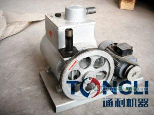 供應(yīng)小型廣西真空泵制造商與供應(yīng)商全解析 | 機械及行業(yè)設(shè)備選購指南